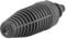 TESTINA UGELLO ROTOPOWER ART. 46329 per mod. 4.0 Twin Flow