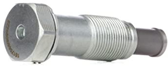 RIDEX 571T0031 Tensor de cadena de distribución Tensor de Cadena de Distribución Tensor cadena de distribución