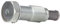 RIDEX 571T0031 Tensor de cadena de distribución Tensor de Cadena de Distribución Tensor cadena de distribución
