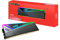ADATA XPG MODULO DRAM CASTER RGB DDR5 6000 MHz, 16GB (1 x 16GB), CL40, Nero