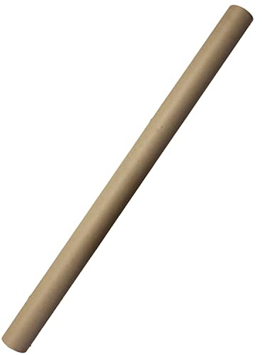 Scorprotect® Abdeckpapier Breite 100 cm x Länge 20 m - 90g/m²