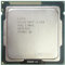 CHYYAC Intel Core I5-2320 I5 2320 3.0 GHz Procesador de CPU de Cuatro núcleos 6M 95W LGA 1155