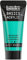 Liquitex LQX ACRILICO BASICS 22ML VERDE AGUA BRILLANTE