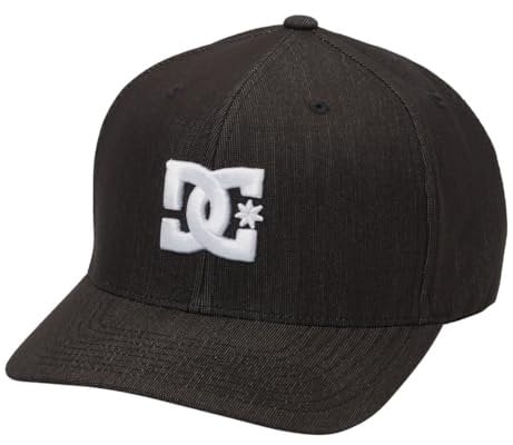 Capstar TX - Flexfit Cap für Männer
