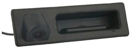 JNDPDNQL Auto Rückfahrkamera für B&MW 4er-Serie F32 2010 Auto-Rückfahrkamera, Rückfahrkamera, Autozubehör