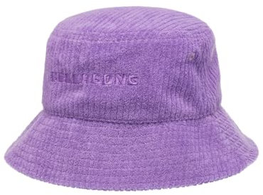 Billabong - Summer Mood Hut - Frau