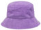 Billabong - Summer Mood Hut - Frau