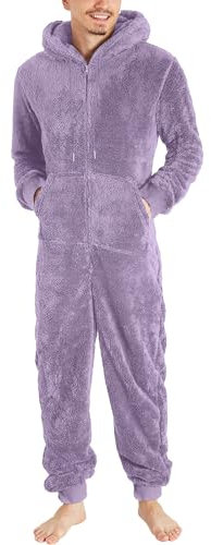 GefüTterte Arbeitshose Herren Maler Arbeitshose Zipp Hosen Herren Sporthose Lang Herren MäNner Jogginghose Thermo Arbeitslatzhose Herren Herren Thermo Arbeitshose Weite Anzughose Herren Jogginghose