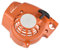 Cancanle Seilzugstarter Rückstoßstarter Montage Passend für Stihl BG56 BG56C BG86 BG86C SH56 SH56C SH86 SH86C Laubbläser