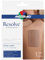 Master Aid Resolve Cicatrici – Cerotto Siliconico Extra Large Rettangolare - Prevenzione e Trattamento delle Cicatrici Ipertrofiche - Lavabile e Riutilizzabile - Protezione UV - Made in Italy -10x15cm