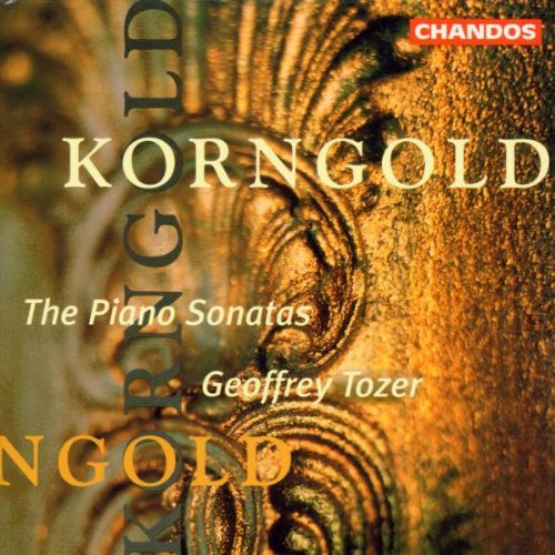 Chandos (Codaex Deutschland)