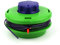 Active Testina per DECESPUGLIATORE BATTI E Vai (POMELLO in PLASTICA) MOD. 120 8x1.25F