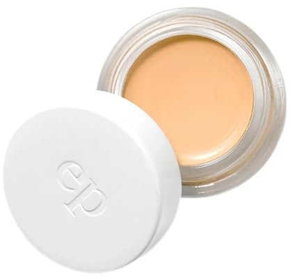 Ere Perez Arnica all-cover pot concealer - honey (0.18 oz | 5 g)