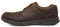Clarks Cotrell Edge, Oxford Hombre, Marrón Brown Oily, 40 EU