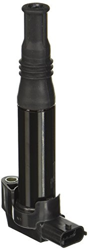 BREMI 20563 Zünd- und Glühanlagen