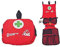 Singing Rock Src0058Rr00 - First Aid Bag Large