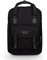 Doughnut MACAROON Rucksack LARGE Unisex 18L mit Laptopfach I Studenten-Rucksack aus Cordura® funktionell & handgefertigt I ideal als Reise-Rucksack oder leichter City-Rucksack I Daypack