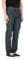 Levi's 501 Original Fit Jeans Homme, Snoot, 31W / 34L