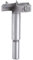 Hililand Forstner-Bohrer Hartmetall-Holzbearbeitung Bohrendes flaches Holzloch sah Loch-Schneidwerkzeug(42MM)