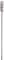 Bosch Professional Hammerbohrer SDS plus-7X (für Beton und Mauerwerk, 10 x 550 x 600 mm, Zubehör Bohrhammer)