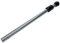 Bosch Siemens 574008 00574008 ORIGINAL Verlängerungsrohr Teleskoprohr Rohrverlängerung Verlängerung Teleskopstange Staubsauger Bodenstaubsauger auch Constructa Neff Balay