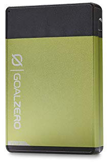 Goal Zero Flip 36., Vert, n/a