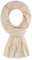 Allée du foulard,100% Baumwolle Seidenschal Damen,200x100 cm,Schals & Tücher für Damen, Kopftuch, Hijab, Halstuch Damen, Schal, Loop Schal Damen, Stola Damen Festlich,für alle Jahreszeiten (Beige)