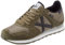 Munich Massana, Zapatillas für Erwachsene Unisex, Khaki Green 433, 42 EU