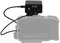 ZITAY 95WH Externer Kamera-Akku, kompatibel mit Blackmagic Pocket Cinema Camera BMPCC 4K 4KPro 6K 6KPro NP-F570, 4-5 Stunden