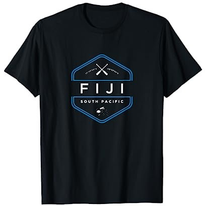 Fiji