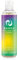Nanex Mist Clean Nettoyant écologique - 150ml