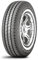 GOODYEAR 205/65R16C 107/105T DURAMAX G2 72EB
