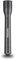 Philips Lampe Torche - SFL4002T/10 - Lampe de Poche LED - 110 Lumens - 2 Piles de AA Inclus - Étanchéité IPX4
