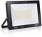 loyal 30W LED Strahler Außen, 3000LM Superhell Scheiwerfer, 6000K Kaltweiß Industriestrahler, IP65 wasserdicht LED Fluter Flutlicht, Außenstrahler für Garten Sportplatz Garage