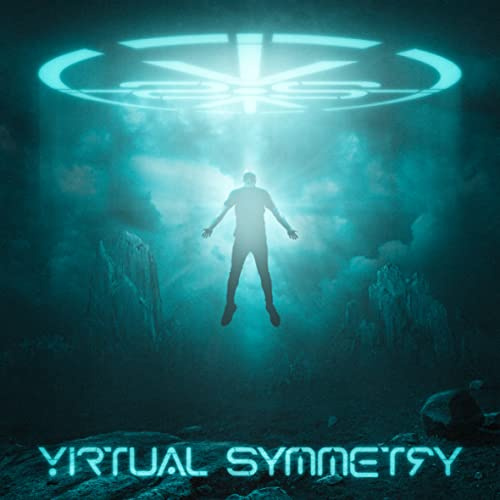 Sensory Records (Alive)