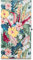 Dakine Terry Beach Towel - Island Spring