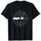 Fun Dart Shirts