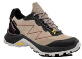 High Colorado EVO Trail PRO Lady, Outdoor Schuhe für Damen