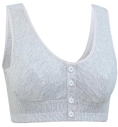 sous Vetement Femme Grande Taille Soutien Gorge Femme Enceinte Soutien Gorge Corbeille Blanc Mesure Taille Soutien Gorge Dessous Sexy Grande Taille Tenue Sexy Dentelle Ensemble Lingerie Sexy