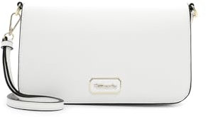 Tamaris Anja Handbag White