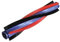 Ersatzbürstenstange, kompatibel mit Dyson. Bürstenrolle DC28 DC52 DC53 DC78 DC33 DC37 DC39 CY18 Staubsauger Teilenummer 963549-01(FOR DC52 78 54 CY18 22)