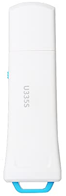 SHUAIGUO Schreibschutz USB3.0 Flash Drive U335S 64G Memory Stick
