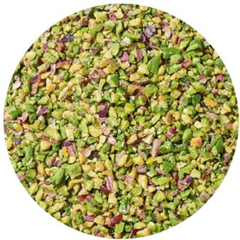Granella di pistacchio, 1 kg