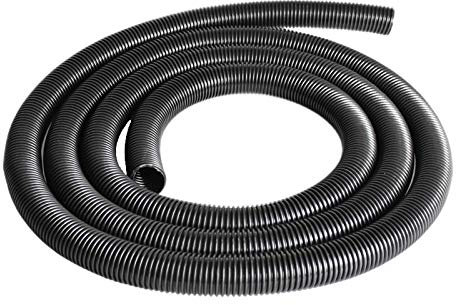 Hztuang 3 metri di diametro interno 32 mm aspirapolvere tubo filettato tubo di aspirazione soffietti parti di ricambio tubo tubo tubo vuoto