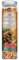 Scentsicles Scentfetti Gewürzte Tannenzapfen Duftfüller – 125 g – Weihnachts- und Herbstduft für Zuhause – Saisonaler Duft – Dekorative Displays, Beuteln, Wachswärmer