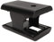QANYEGN Mobile Film Scanner, Fun Novelty Scanner, Portable Battery Powered Mobile Phone Slide Negative Scanner for 35mm Film