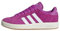 adidas Women 6