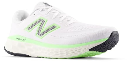 New Balance Men's Evoz Sneaker