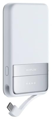 Powerbank EcoFlow Rapid 5000mAh Azul