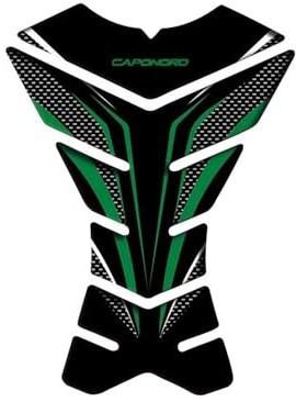 Tankaufkleber Motorrad Für CAPONORD ETV1000 RST1000 Falco SL1000 Motorrad Aufkleber Gas Heizöl Tank Pad Schutz Aufkleber Aufkleber